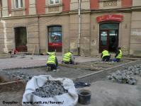 Imagine atasata: Reabilitare centru - 2015.04.22 - 17.jpg